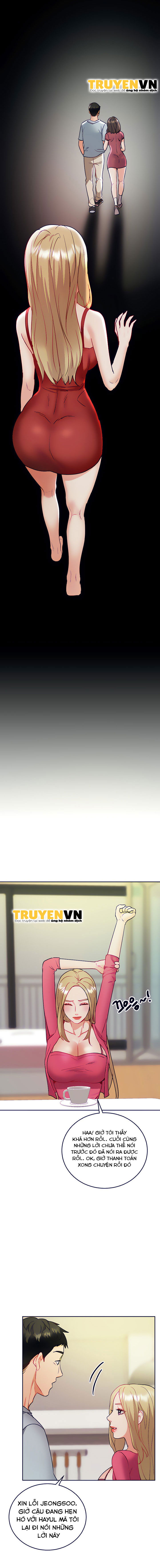 di-lam-gap-harem-chap-29-17 integer