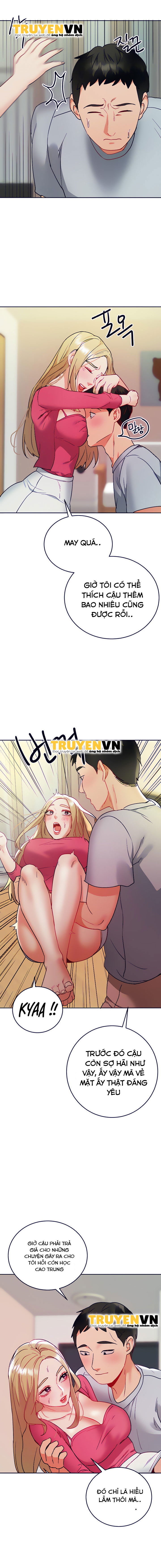 di-lam-gap-harem-chap-29-19 integer