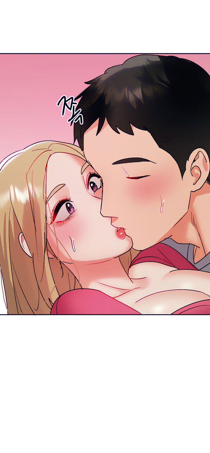 di-lam-gap-harem-chap-29-20 integer