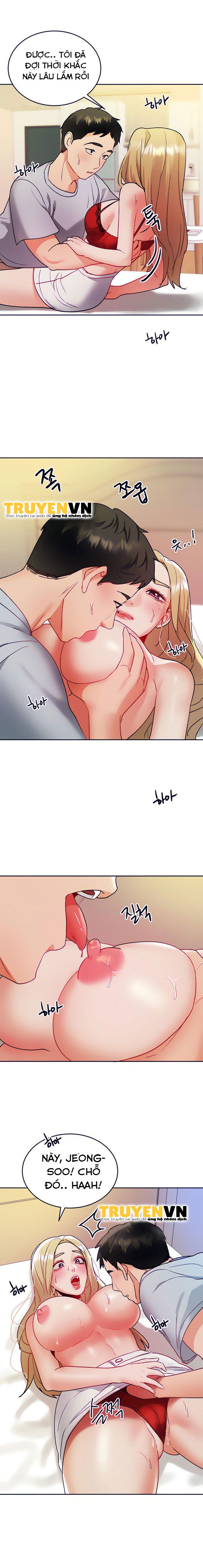 di-lam-gap-harem-chap-29-22 integer