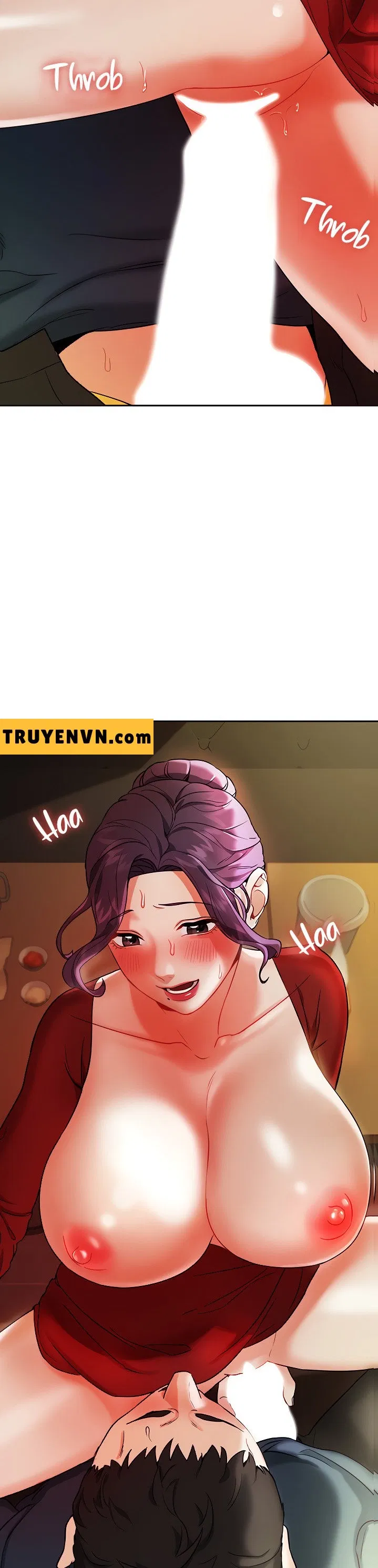 di-lam-gap-harem-chap-3-1 integer