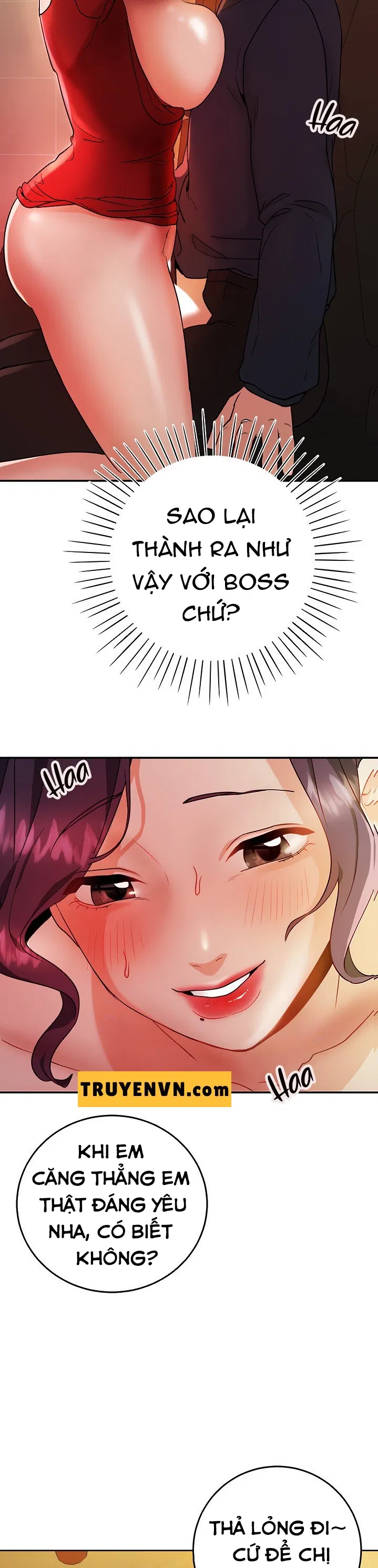 di-lam-gap-harem-chap-3-3 integer