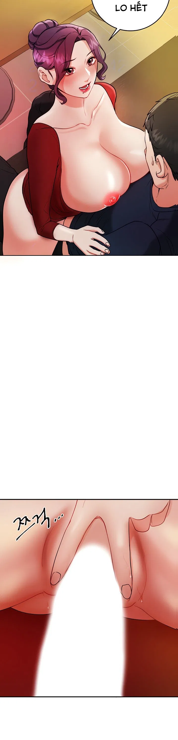 di-lam-gap-harem-chap-3-4 integer