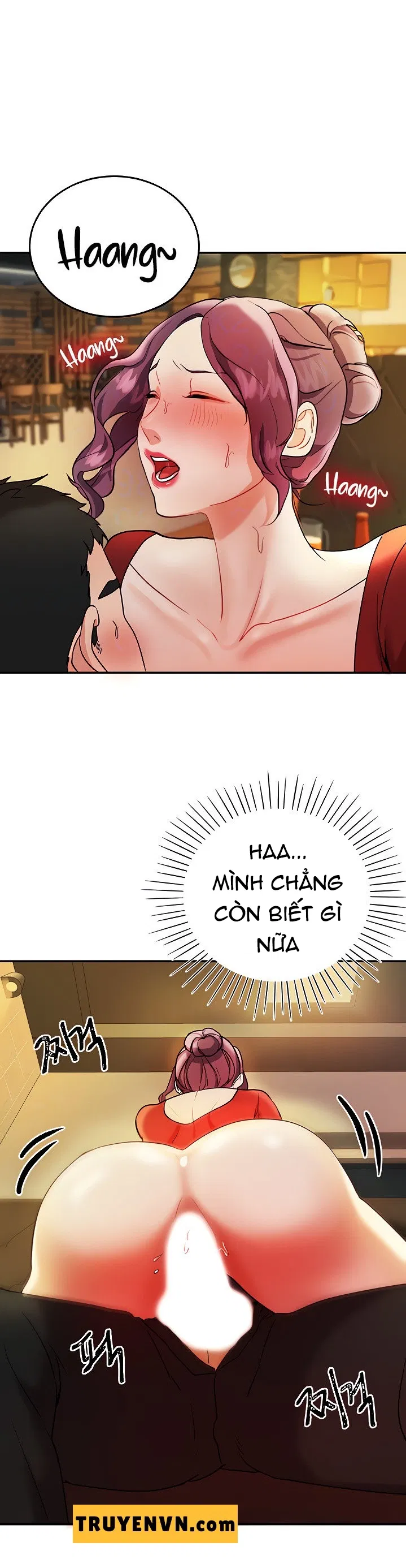 di-lam-gap-harem-chap-3-9 integer