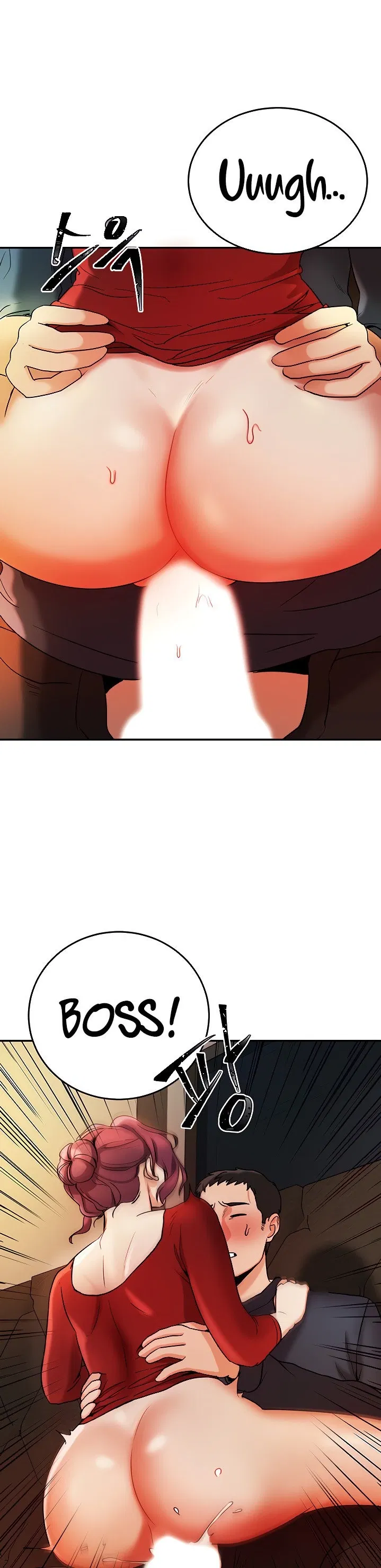 di-lam-gap-harem-chap-3-10 integer