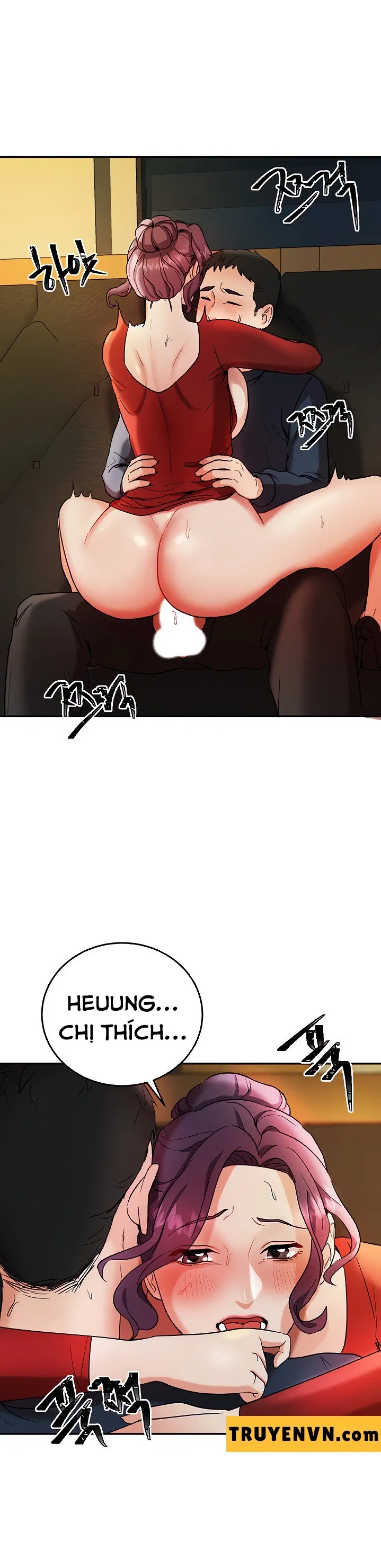 di-lam-gap-harem-chap-3-14 integer