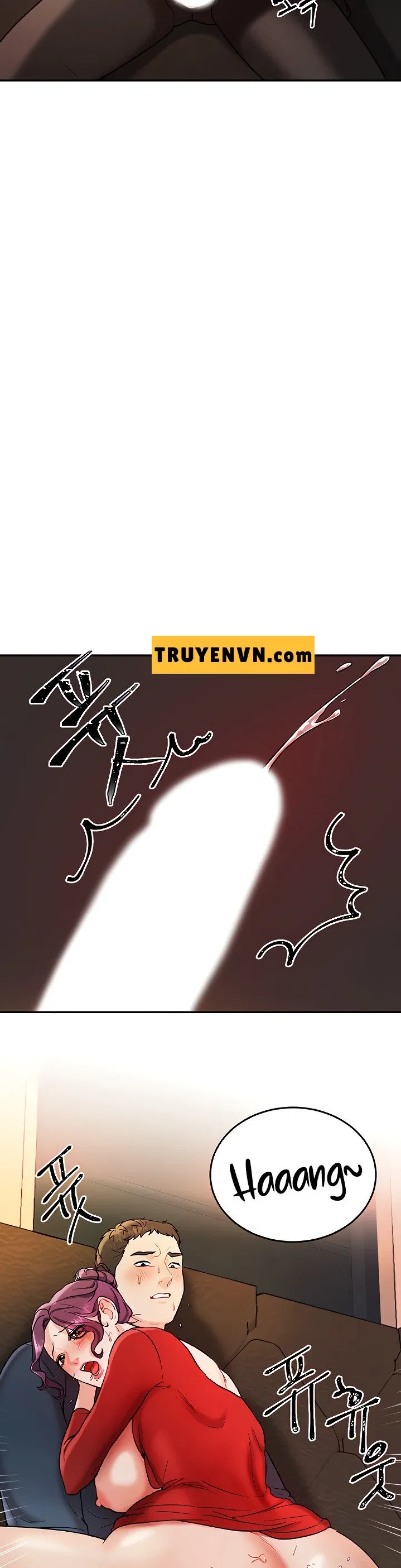 di-lam-gap-harem-chap-3-19 integer