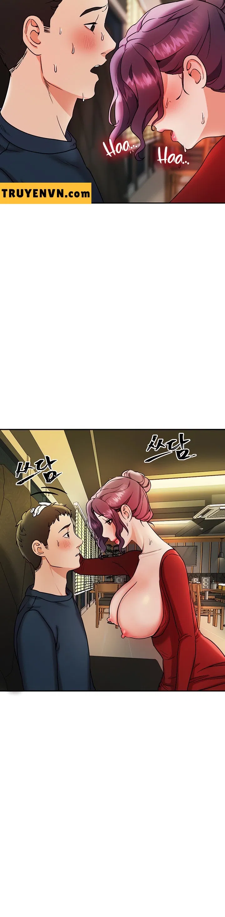 di-lam-gap-harem-chap-3-21 integer