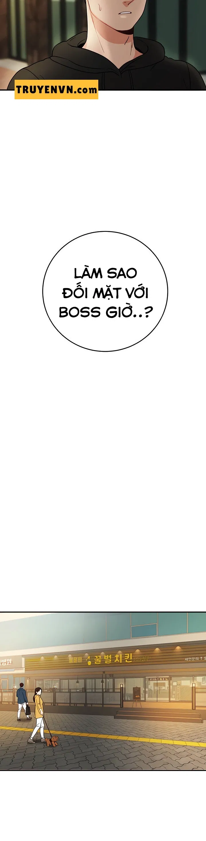 di-lam-gap-harem-chap-3-24 integer