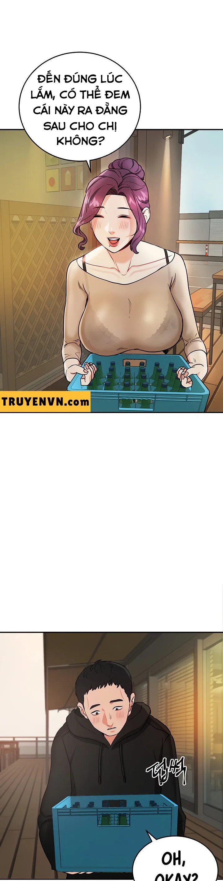 di-lam-gap-harem-chap-3-27 integer