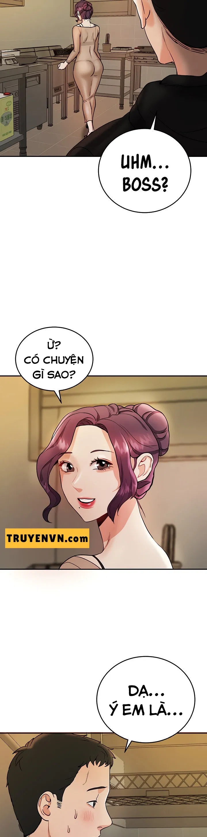 di-lam-gap-harem-chap-3-30 integer