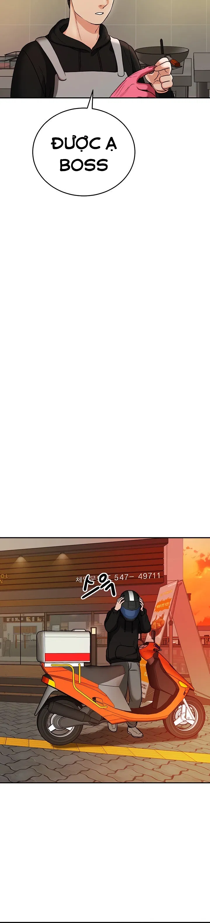 di-lam-gap-harem-chap-3-40 integer