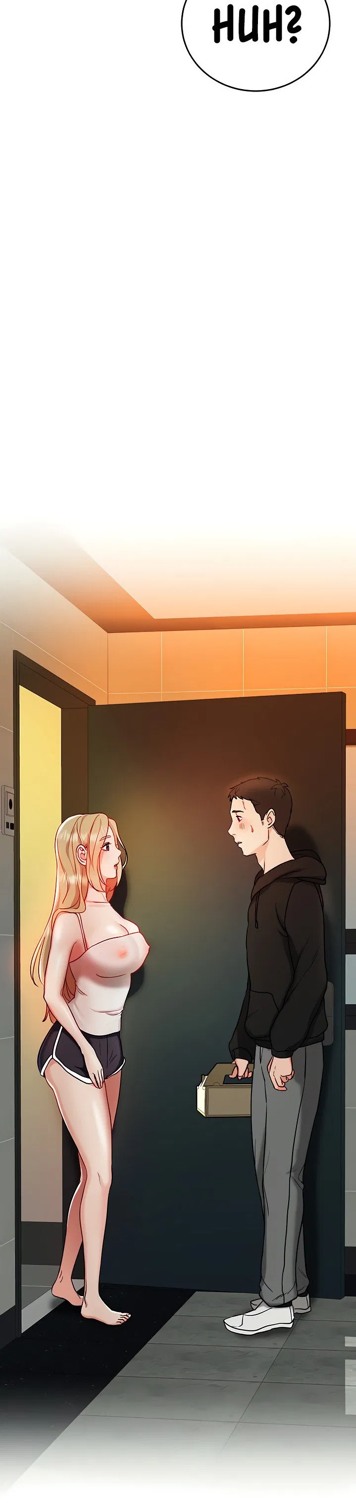 di-lam-gap-harem-chap-3-48 integer