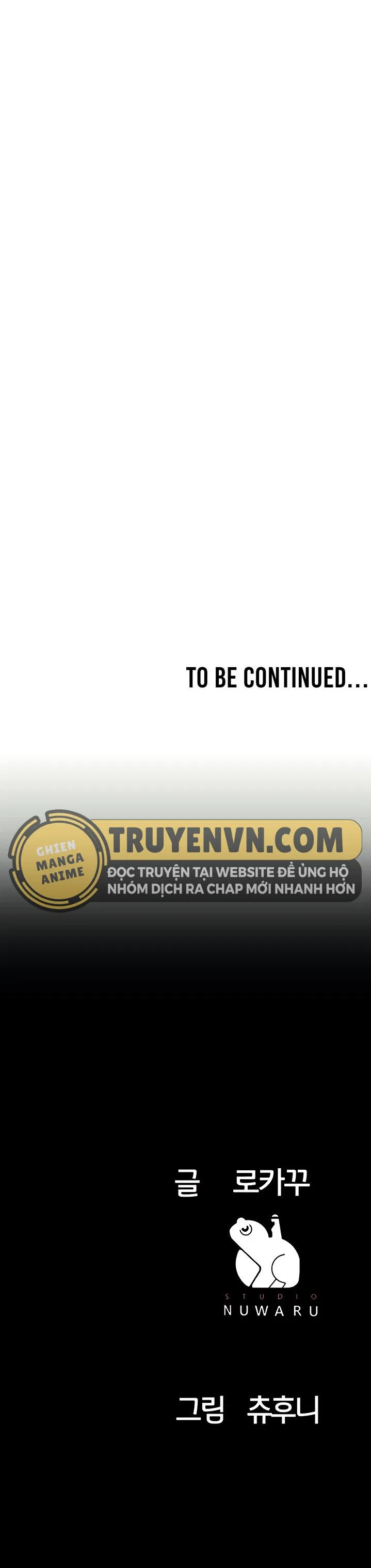 di-lam-gap-harem-chap-3-49 integer