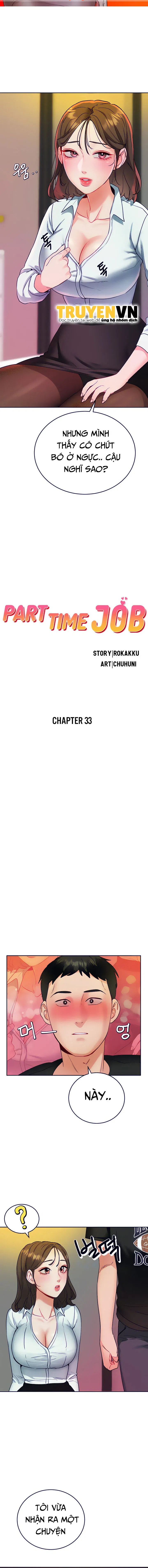 di-lam-gap-harem-chap-33-0 integer