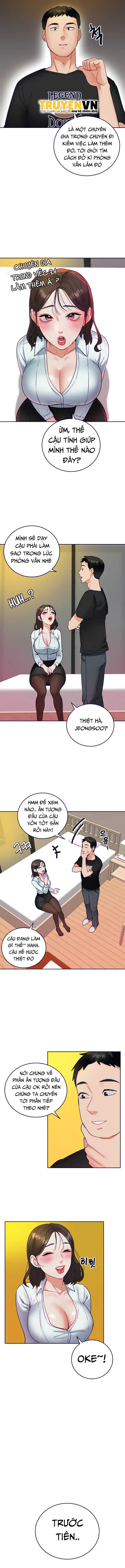 di-lam-gap-harem-chap-33-1 integer