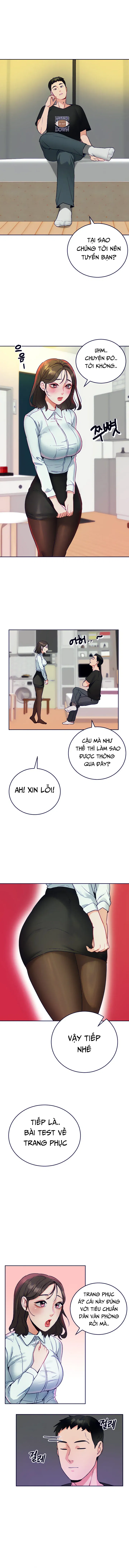 di-lam-gap-harem-chap-33-2 integer