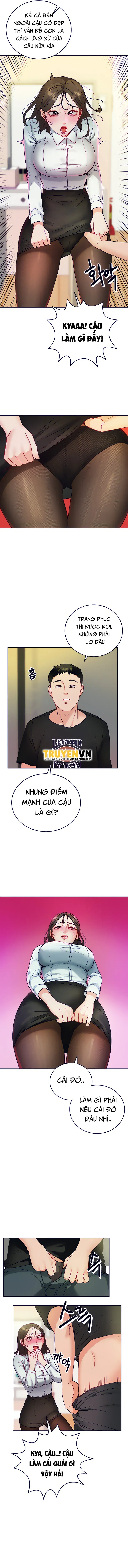 di-lam-gap-harem-chap-33-3 integer