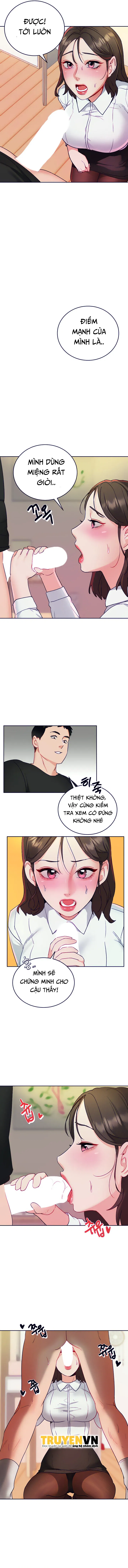 di-lam-gap-harem-chap-33-5 integer