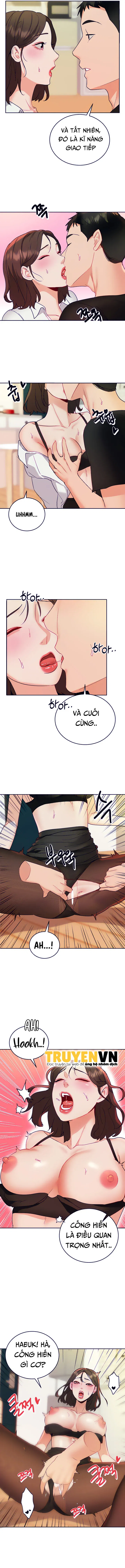 di-lam-gap-harem-chap-33-7 integer