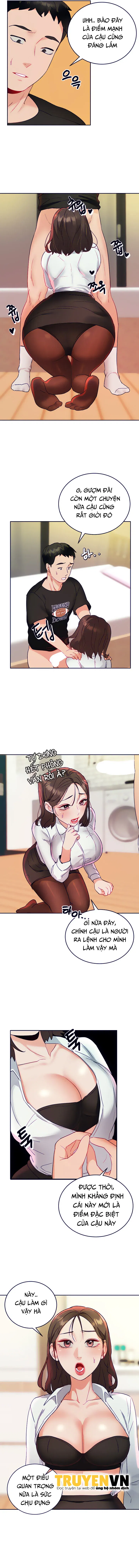 di-lam-gap-harem-chap-33-13 integer