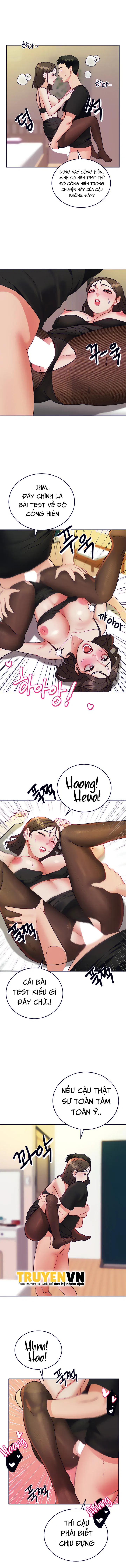 di-lam-gap-harem-chap-33-15 integer