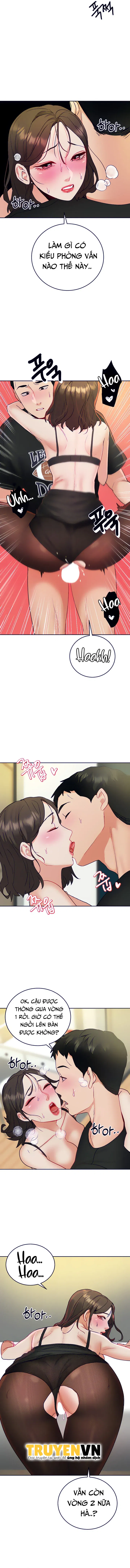 di-lam-gap-harem-chap-33-16 integer