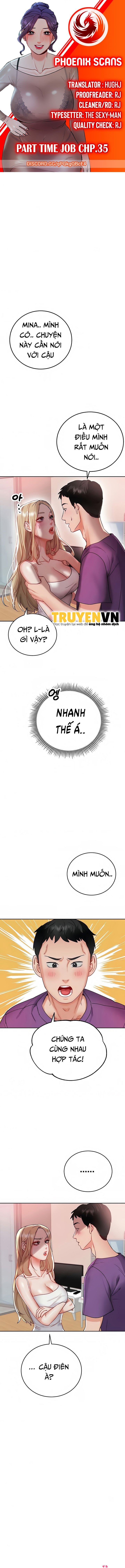 di-lam-gap-harem-chap-35-0 integer