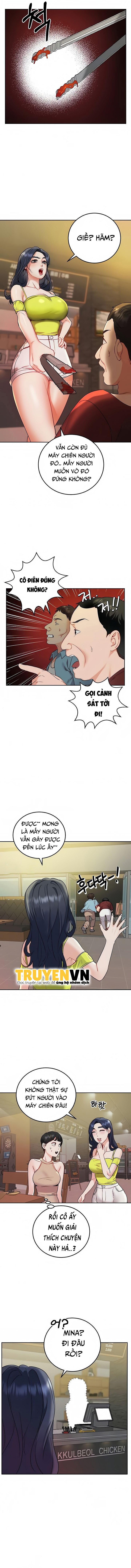 di-lam-gap-harem-chap-35-2 integer