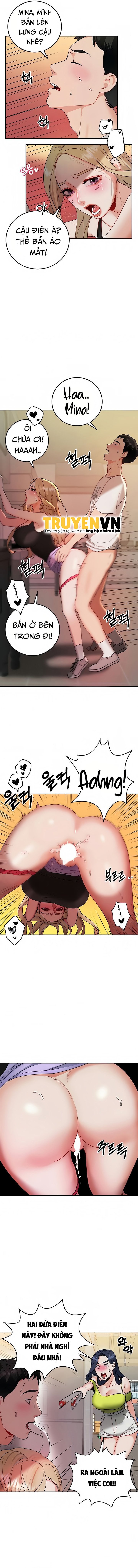 di-lam-gap-harem-chap-35-4 integer