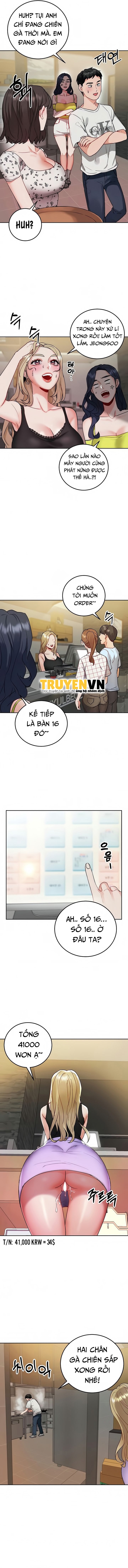 di-lam-gap-harem-chap-35-5 integer