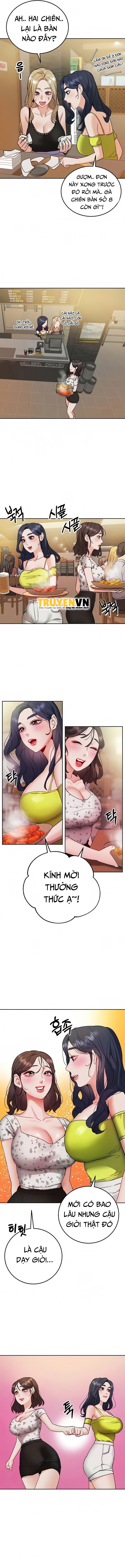 di-lam-gap-harem-chap-35-6 integer