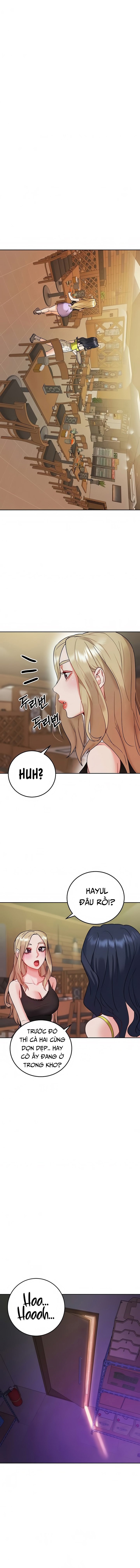 di-lam-gap-harem-chap-35-7 integer