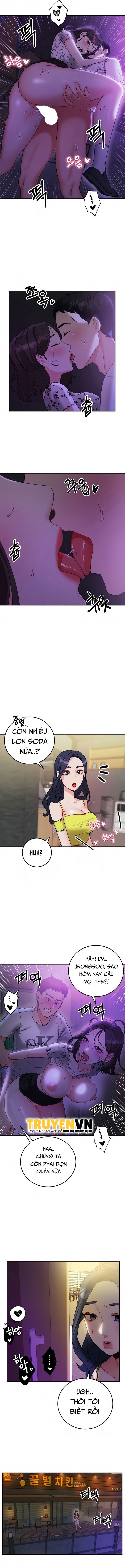 di-lam-gap-harem-chap-35-8 integer