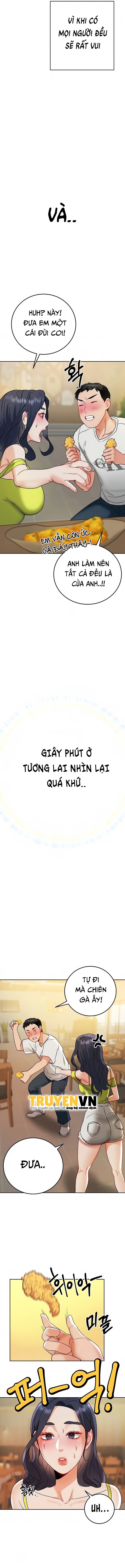 di-lam-gap-harem-chap-35-12 integer