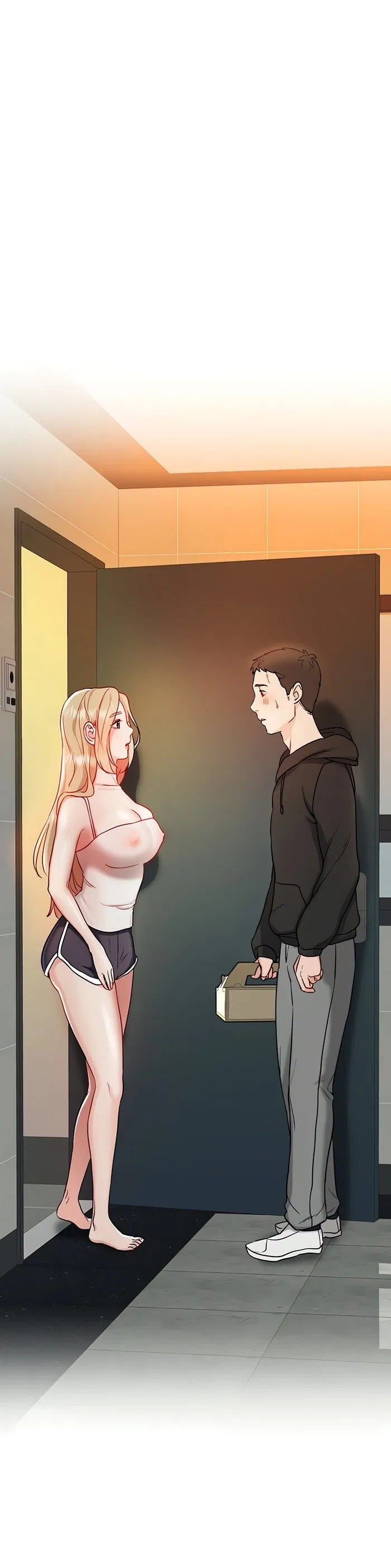 di-lam-gap-harem-chap-4-0 integer