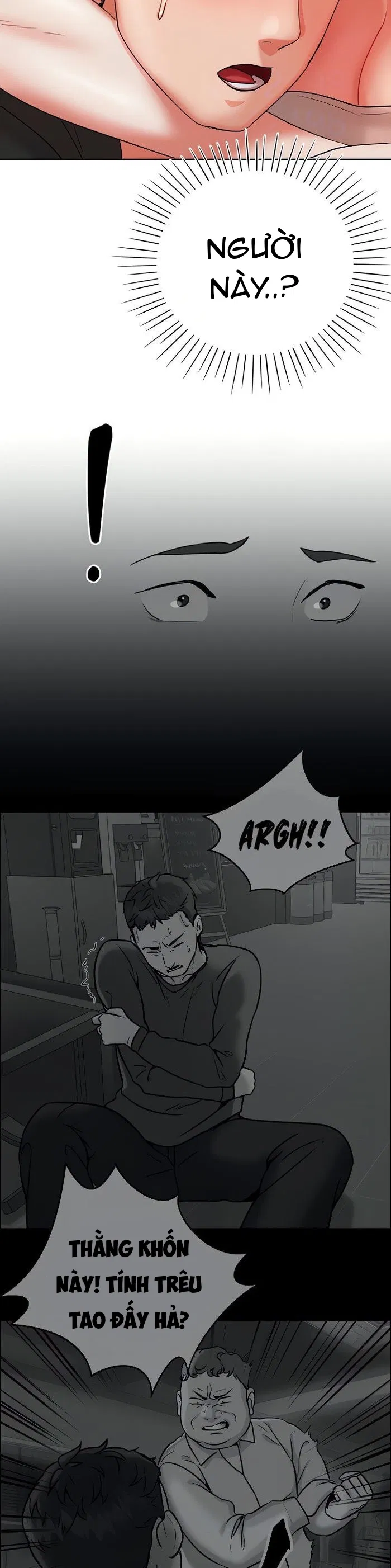 di-lam-gap-harem-chap-4-4 integer