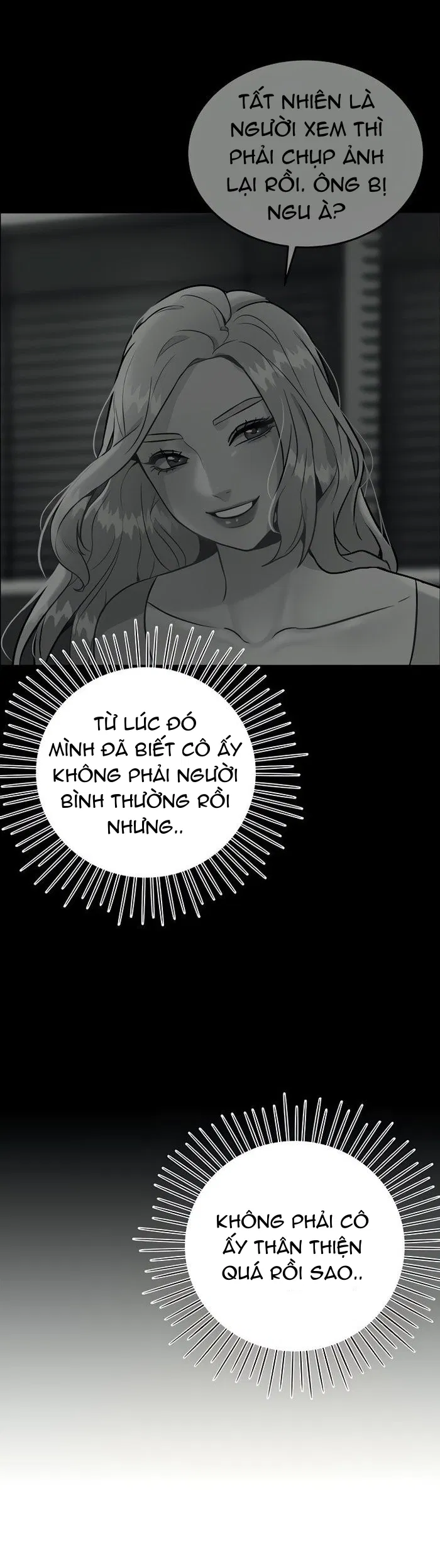 di-lam-gap-harem-chap-4-6 integer