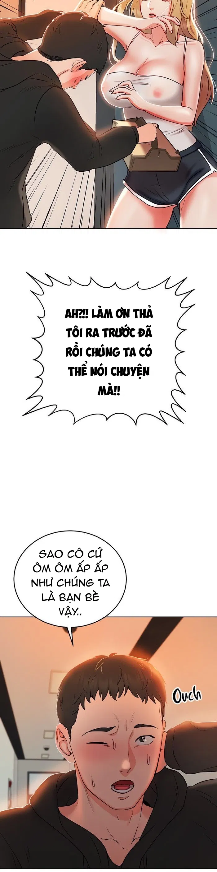 di-lam-gap-harem-chap-4-10 integer