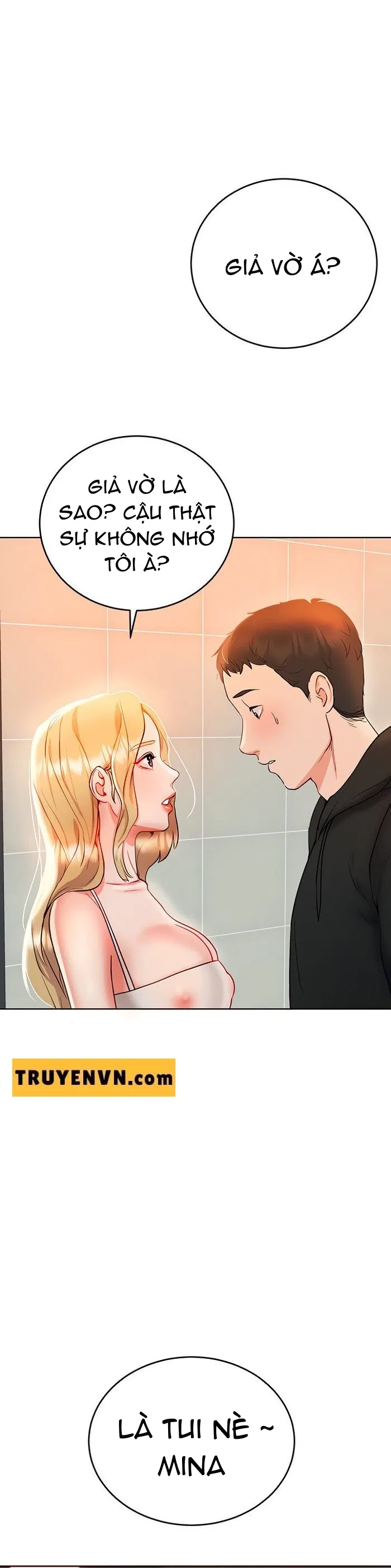 di-lam-gap-harem-chap-4-11 integer