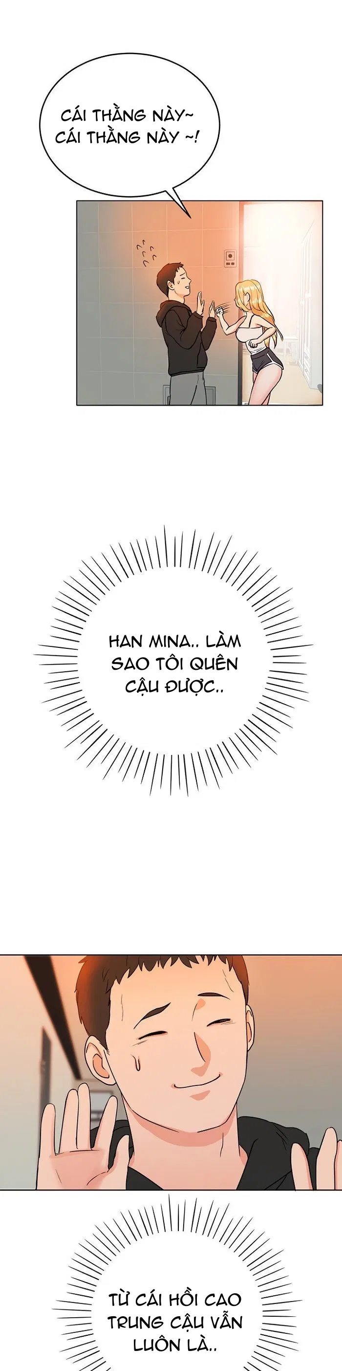 di-lam-gap-harem-chap-4-15 integer