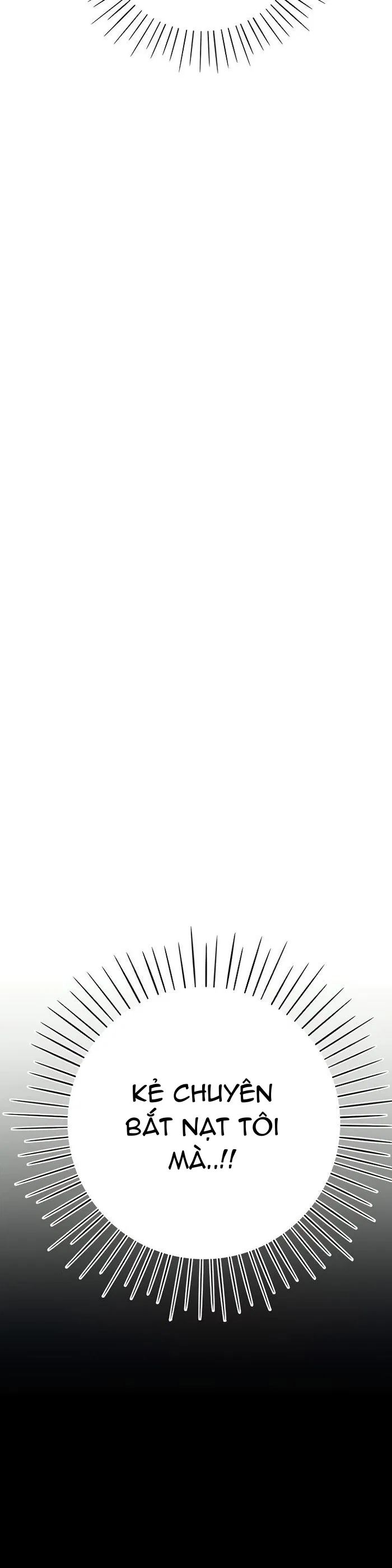 di-lam-gap-harem-chap-4-16 integer