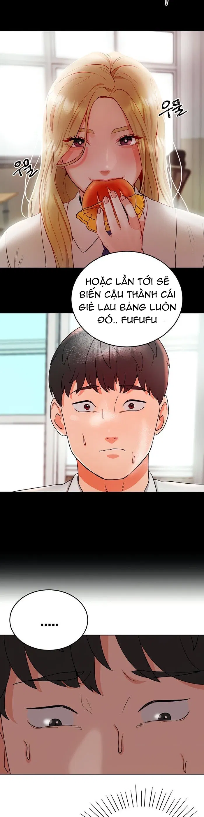 di-lam-gap-harem-chap-4-21 integer