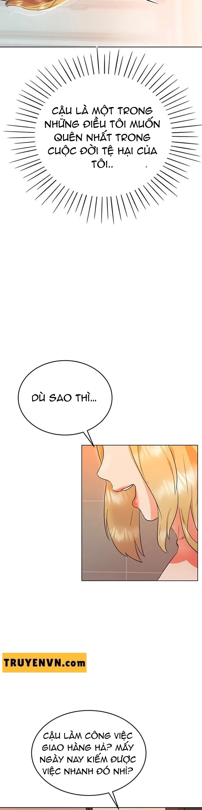 di-lam-gap-harem-chap-4-23 integer