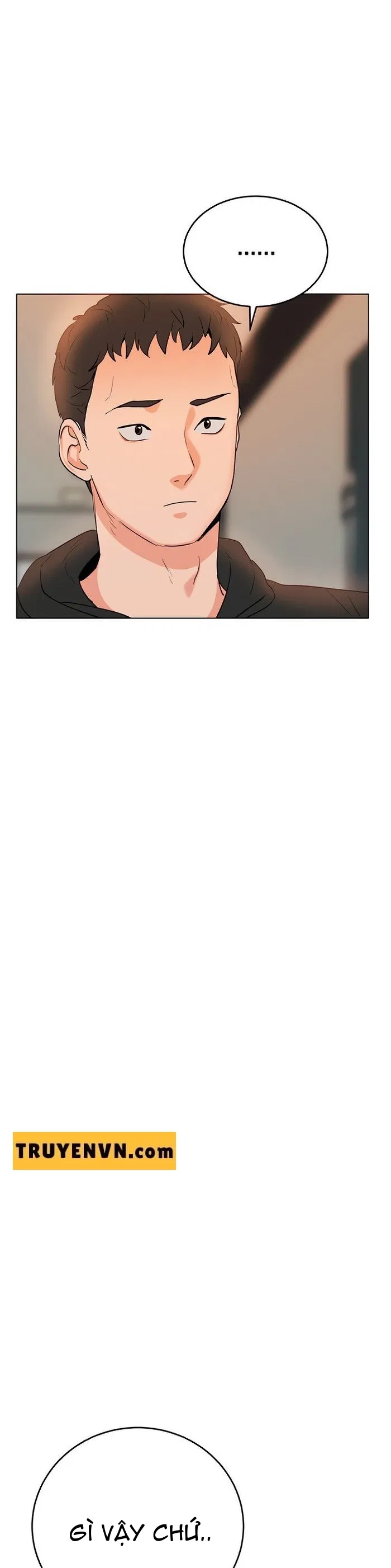 di-lam-gap-harem-chap-4-31 integer