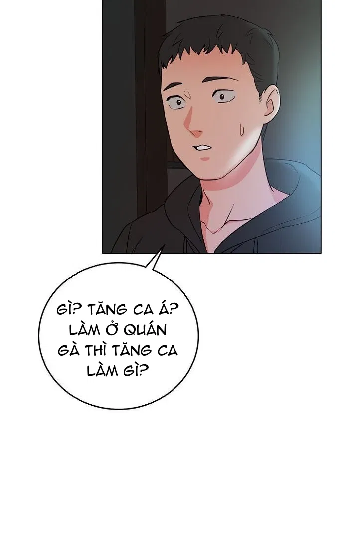 di-lam-gap-harem-chap-4-40 integer