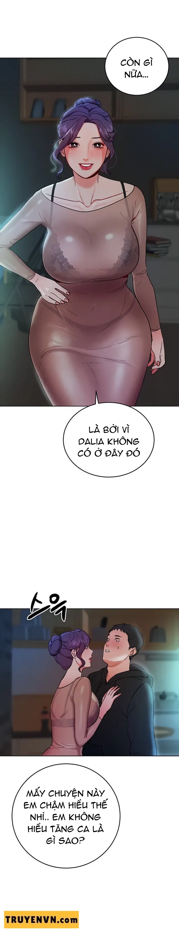 di-lam-gap-harem-chap-4-41 integer