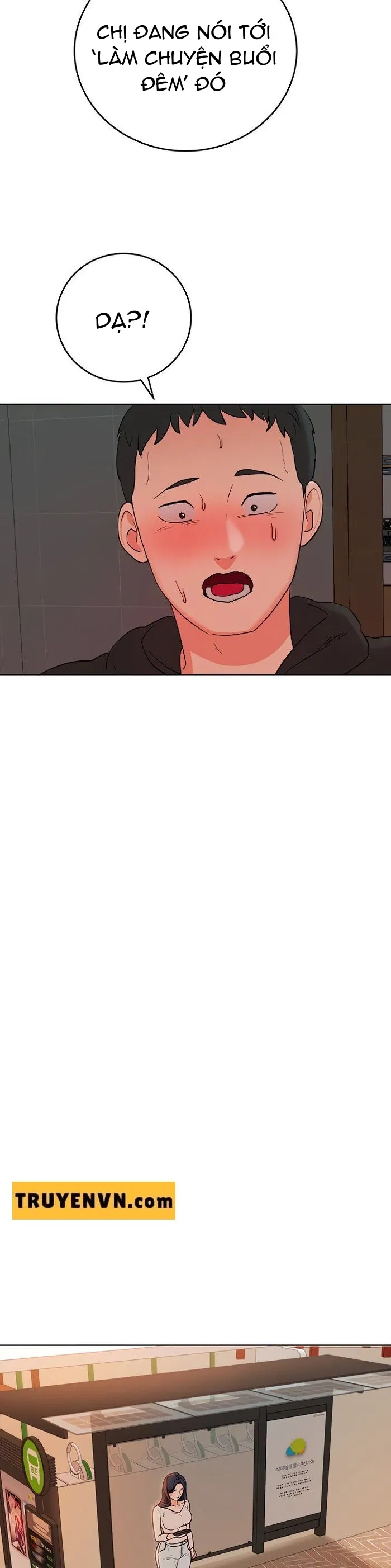 di-lam-gap-harem-chap-4-43 integer