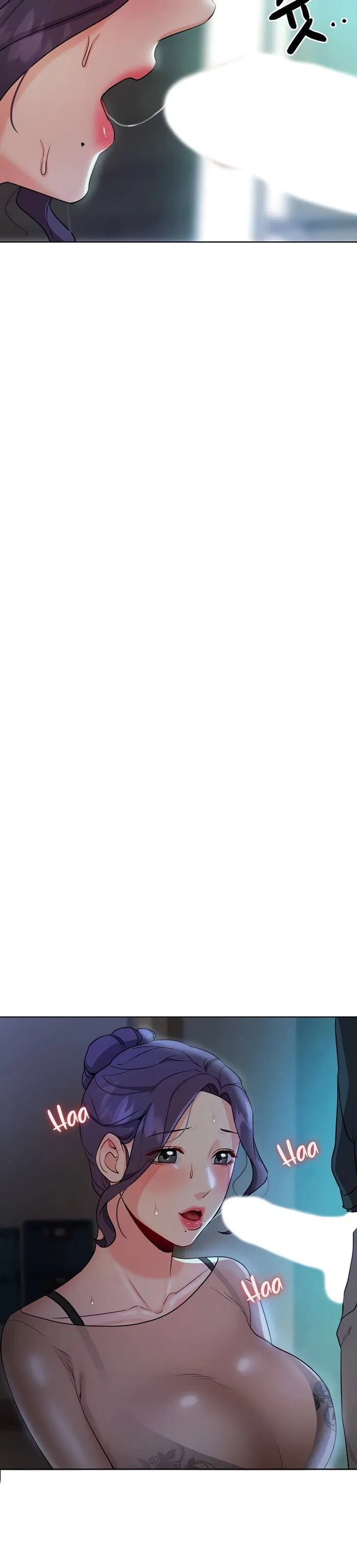 di-lam-gap-harem-chap-4-50 integer