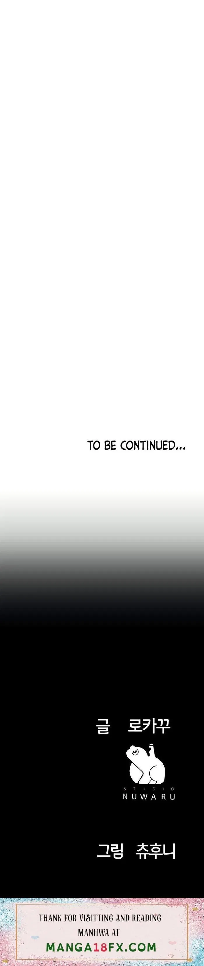 di-lam-gap-harem-chap-4-54 integer